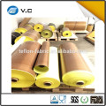 New Product China Manufacturing Factory fibra de vidro teflon revestido fita adesiva com melhor preço e alta qualidade